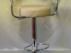 Retreat Bar Stool