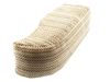 Read more about Retreat Scatter Cushion (Stripe) product image