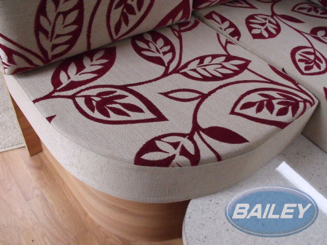 Read more about Retreat Sycamore SD Base Cush 530/285x600/285x150 product image