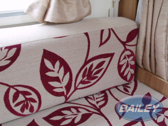 Read more about Retreat Sycamore SD Backrest Cush 1870x305x150/60 product image