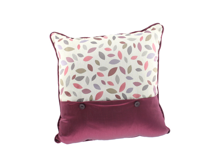 Peg GT65 & Pursuit Scatter Cushion Amaro 450x450