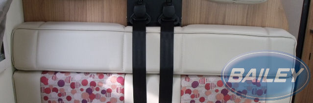 App Auto Backrest Cush 1030x140x150/100 O/S FF Pic