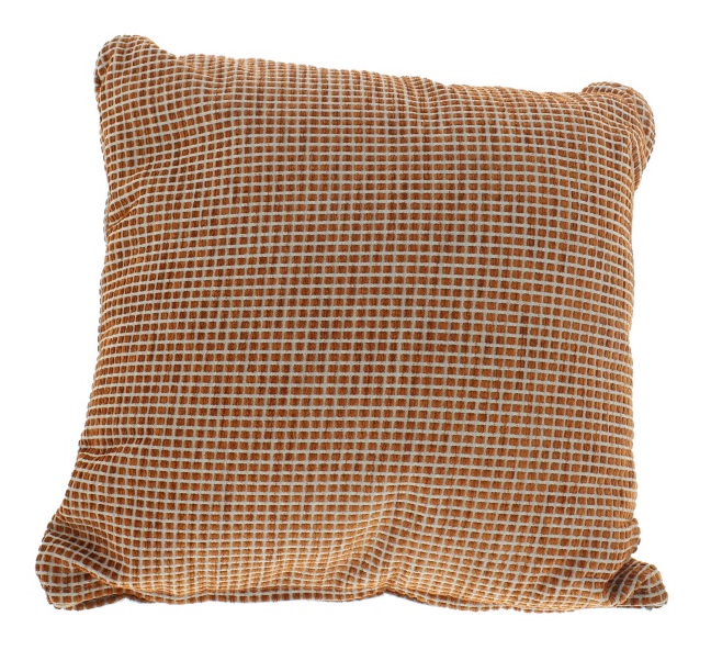 Read more about Pursuit Scatter Cushion in Spice product image