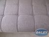 Read more about Pursuit Base Cushion 1620x710x140/180mm O/S Spice product image