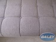 Pursuit Base Cushion 1620x710x140/180mm O/S Spice