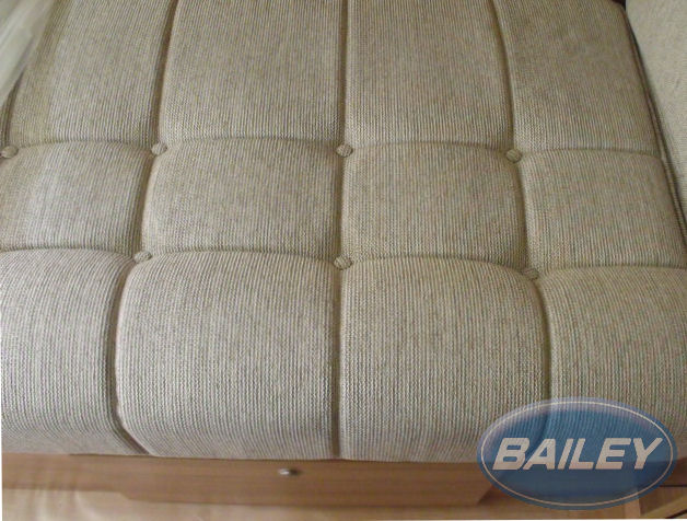 Read more about Pursuit Base Cushion 1300x710x140/180mm O/S Amaro product image
