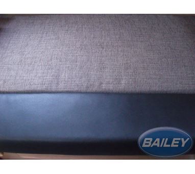 App Advance Base Cushion 1860x670x150mm O/S