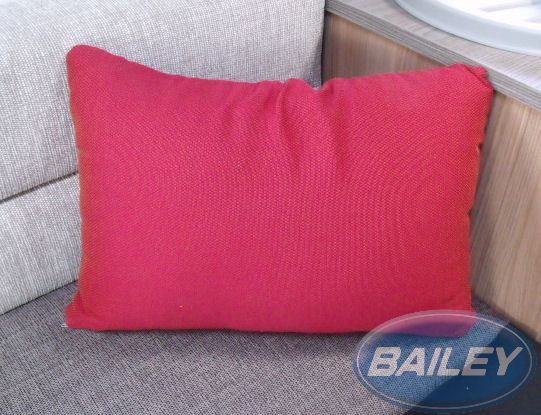 Approach Advance Scatter Cushion 500x350mm