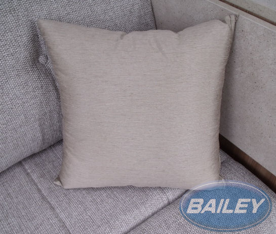 Read more about Pegasus IV Scatter Cushion Plain Richmond 400x400 product image