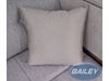 Read more about Pegasus IV Scatter Cushion Plain Richmond 400x400 product image