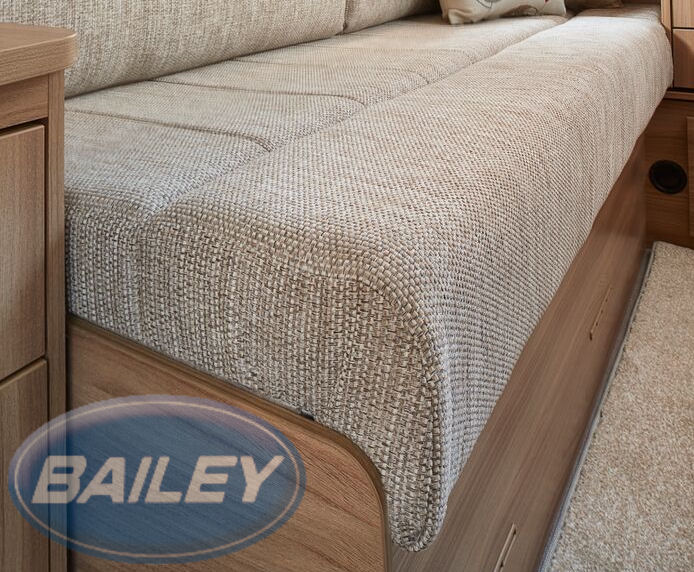 Read more about Peg IV Front Base Cush 1550x640x150/100 N/S Rich product image