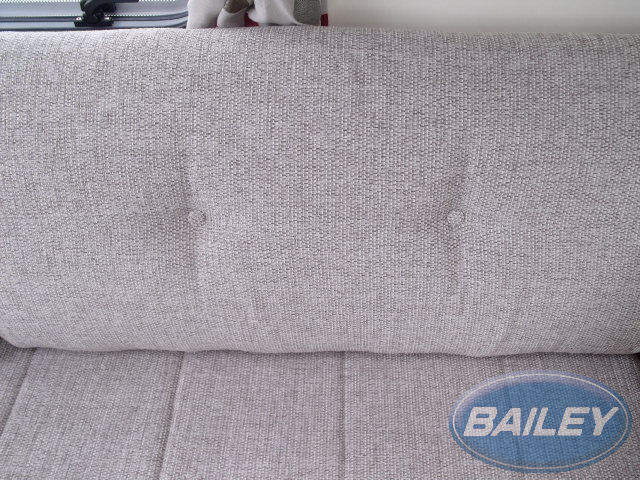 Read more about Peg IV Oval Front Backrest 925x420x180/40 Richmond product image