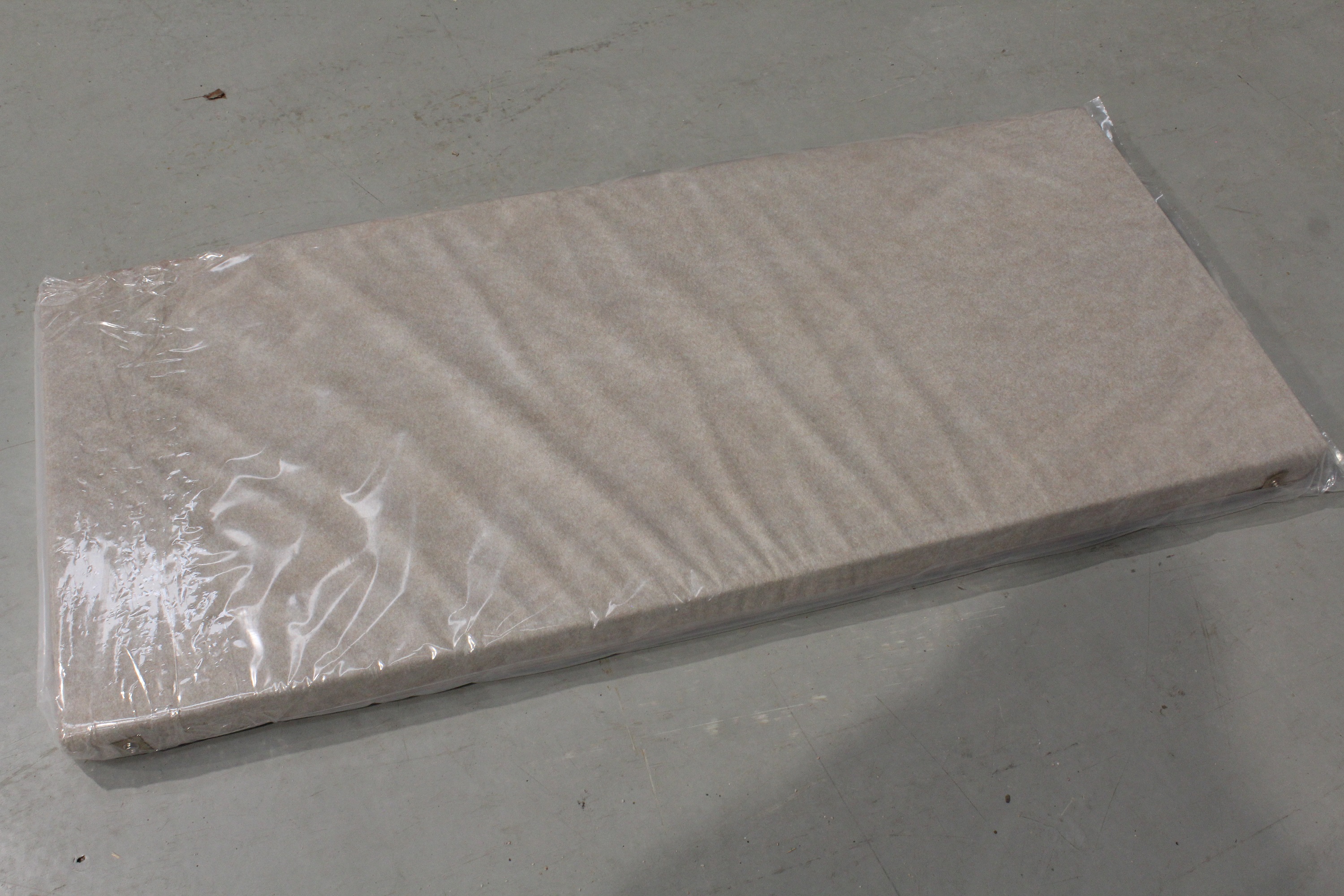 Read more about Pegasus IV O/S Front Bed Infill 1300x580x53mm product image