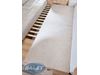 Read more about Pegasus IV O/S Front Bed Infill 1600x580x53mm product image