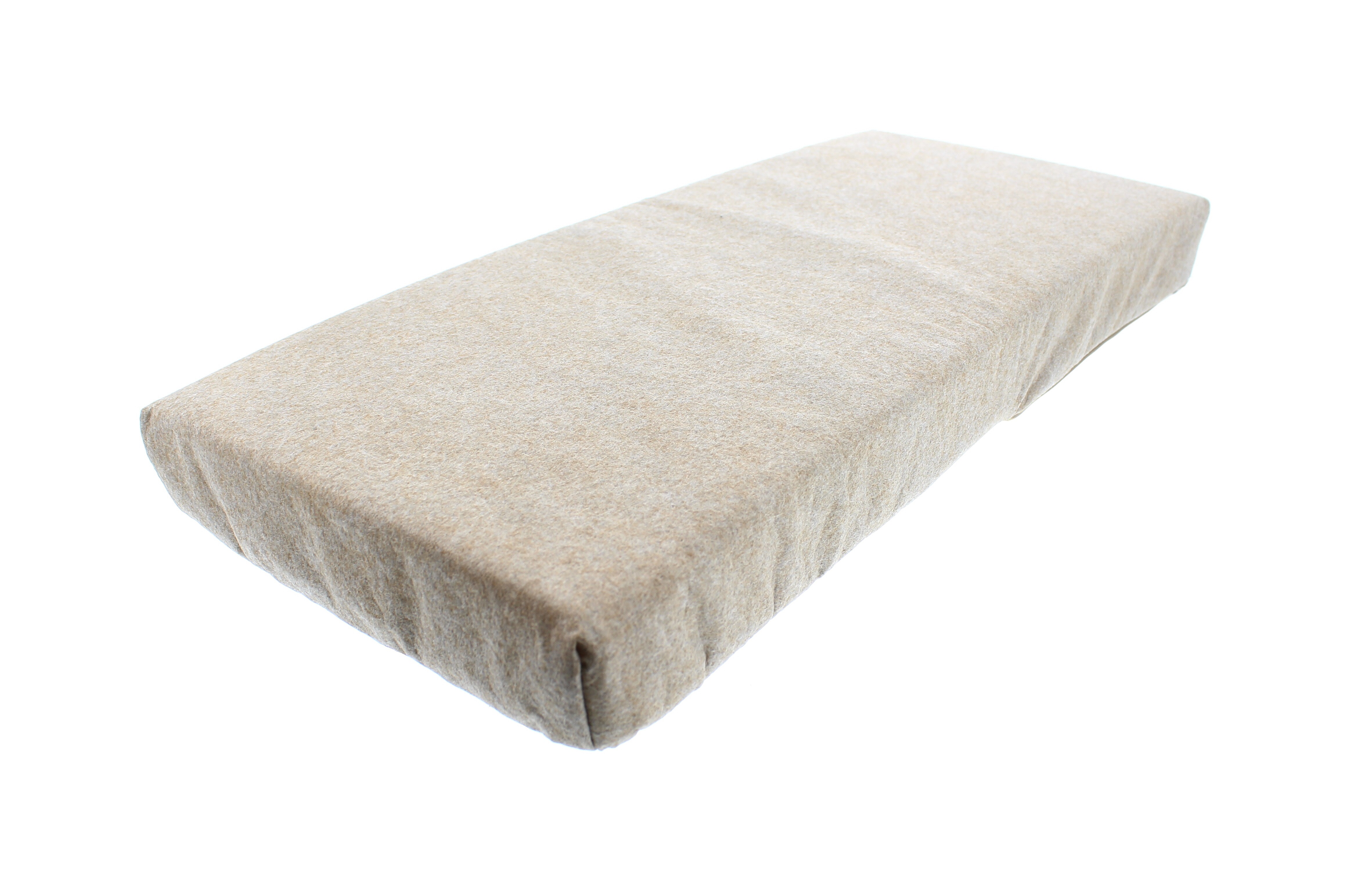 Read more about Pegasus IV N/S Small Front Bed Infill 240x580x53mm product image