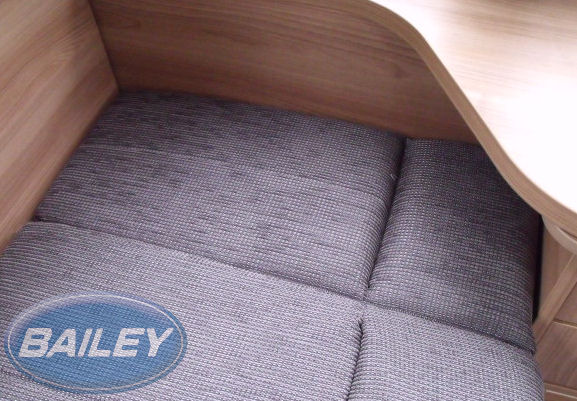 Read more about Peg IV N/S or O/S Bulk Base Cush 300x640x150 Belv product image