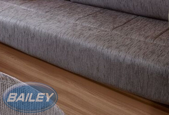 Peg IV Front Base Cush 1460x640x150/100 O/S Belv