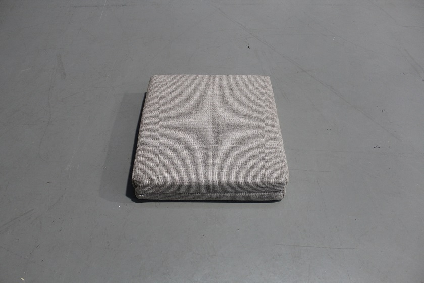 Read more about Peg IV Anc F/F OPT Side Dinette Base Cushion Rich product image