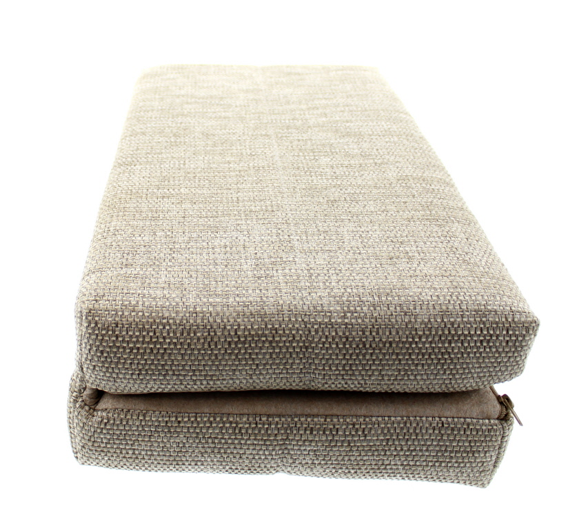 Read more about Peg IV Anc F/F OPT Side Dinette Back Cushion Rich product image