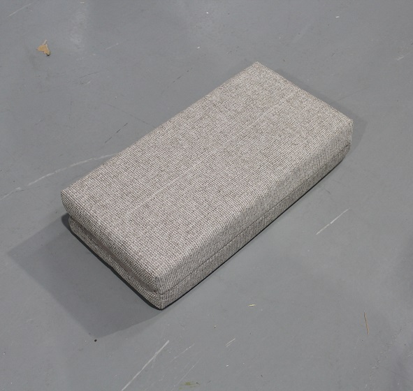 Read more about Peg IV Pal F/F OPT Side Dinette Back Cushion Rich product image