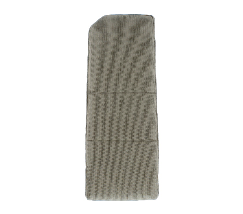 PT2 400-2 430-4 Front Small Base Cushion Festival