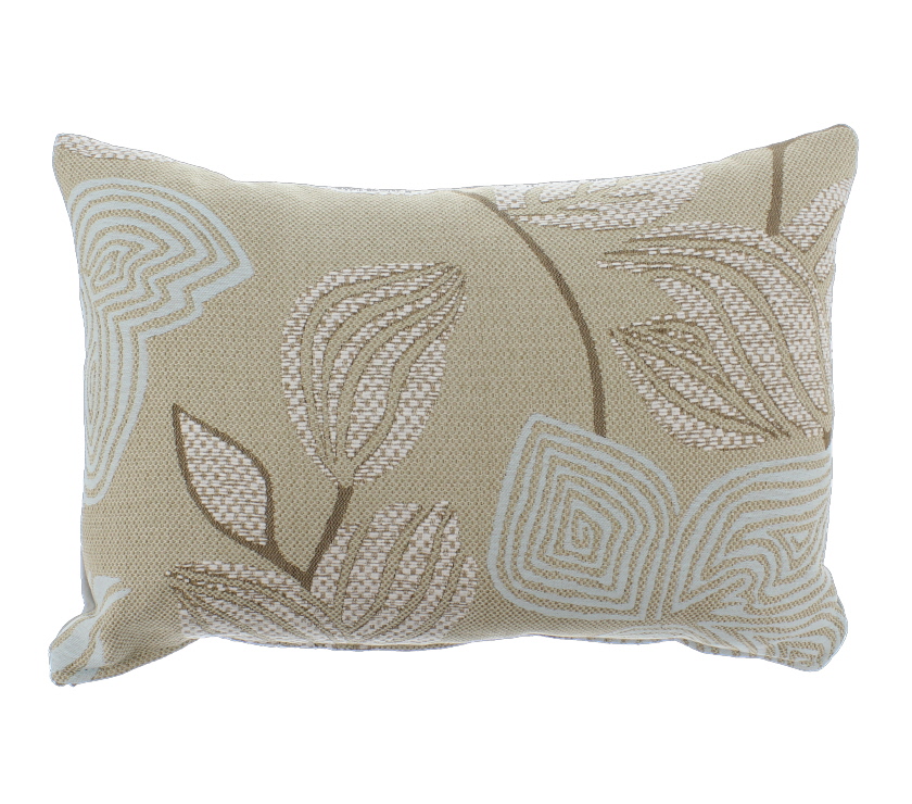 Read more about AE2 Scatter Cushion 500x350mm Hampstead product image