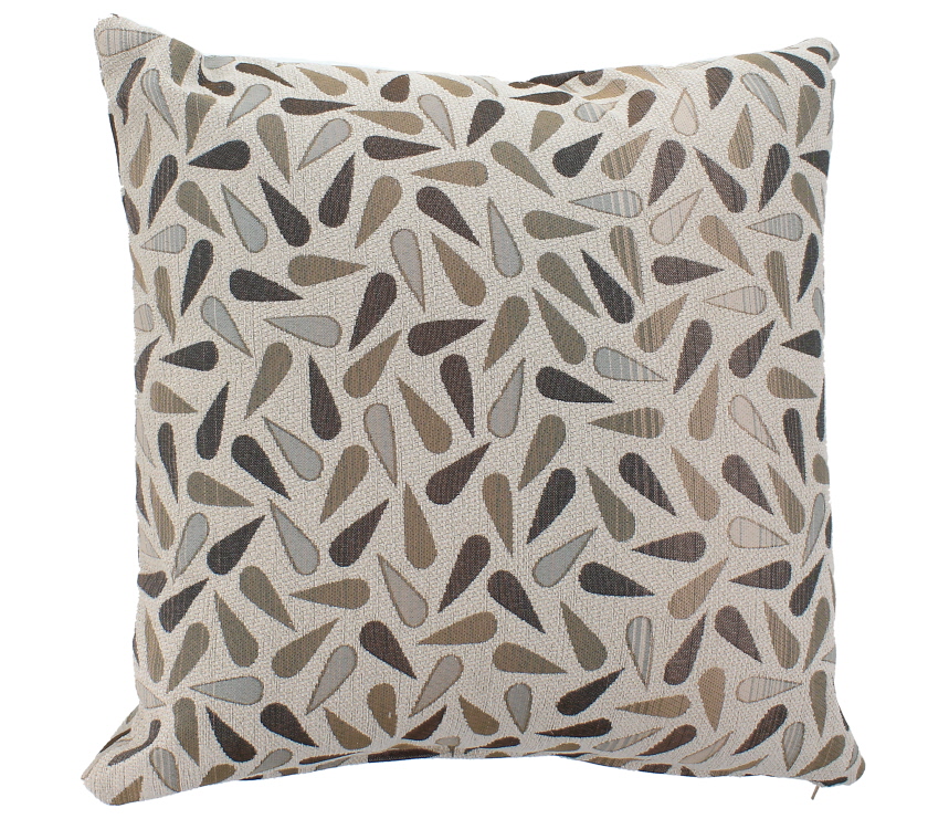 AH2 Scatter Cushion Grosvenor 450x450mm