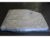Read more about AH2 Fixed Bed Mattress 1821x1303x150mm  product image