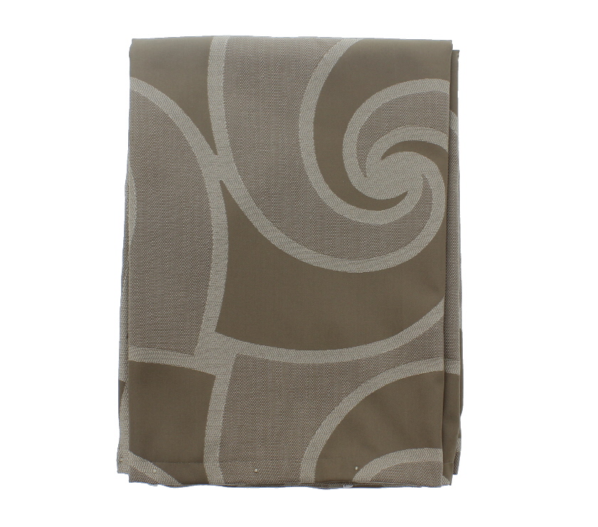 Read more about Autograph II Curtain 1220x910mm Grosvenor (Pair)  product image