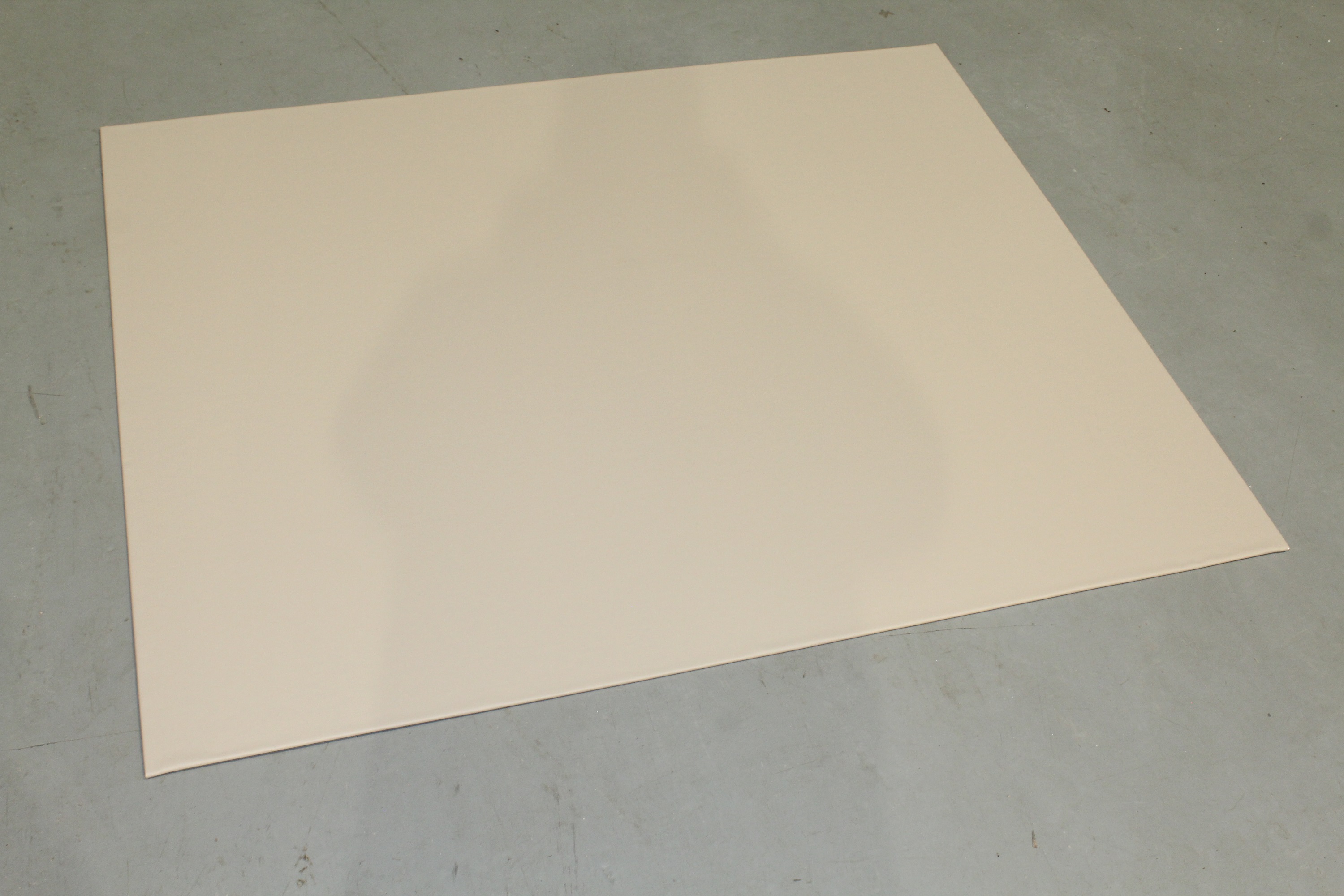 Read more about App Auto II Under Trim Bed Panel 1245 x 1020mm  product image