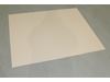 Read more about App Auto II Under Trim Bed Panel 1245 x 1020mm  product image