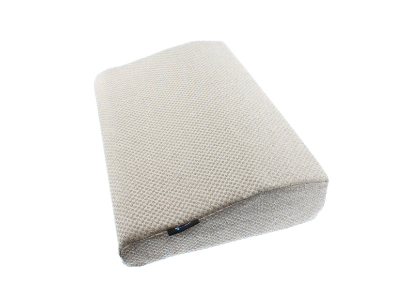 Read more about Autograph II 507x340x111/76mm Backrest Standard product image