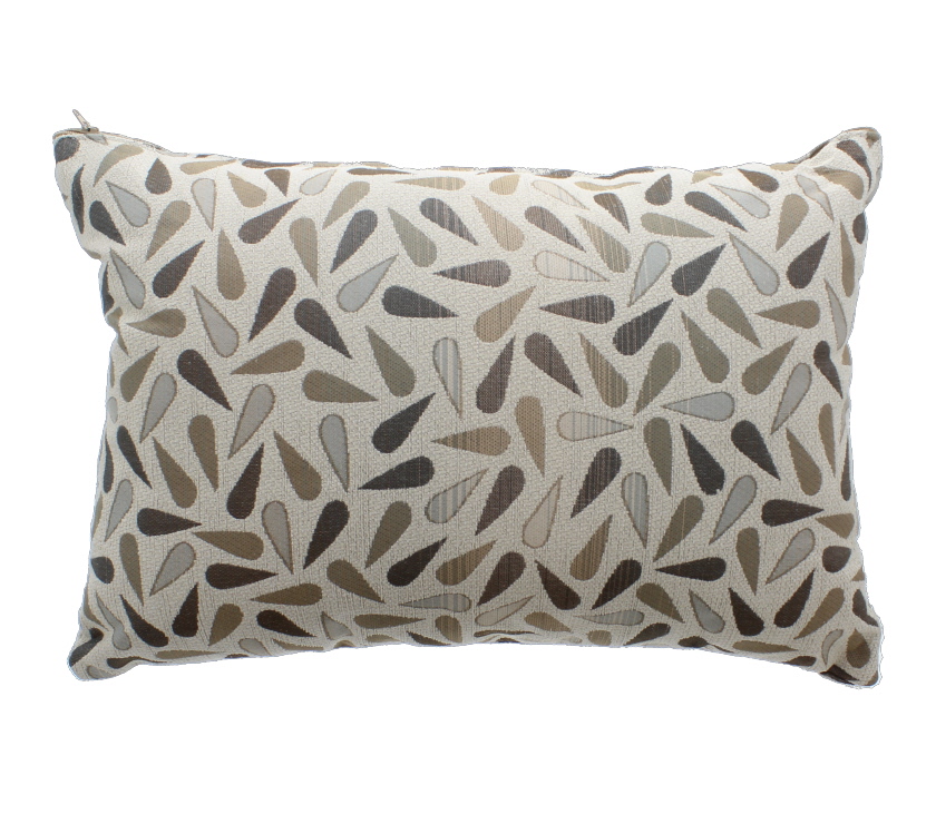 AH2 Grosvenor Bedding Scatter 500 x 350mm