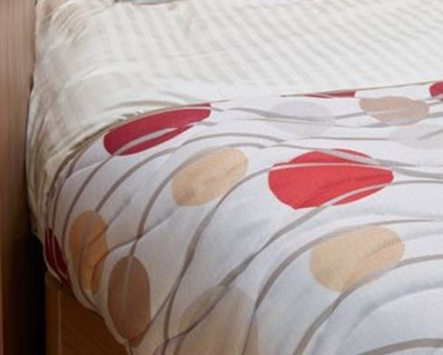 Read more about AH2 75-2 75-4 Fixed Bed Runner 1500/1250x630 Berk product image