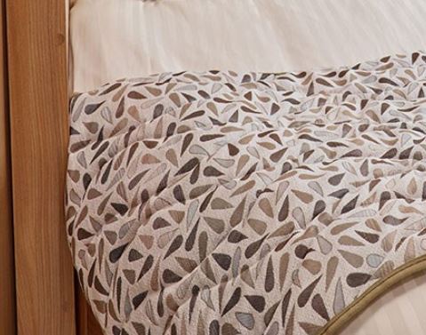 Read more about AH2 75-2 75-4 Fixed Bed Runner 1500/1250x630 Gros product image