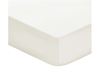 Read more about Autograph II 79-4T N/S Fitted Sheet 1900x750x125mm product image