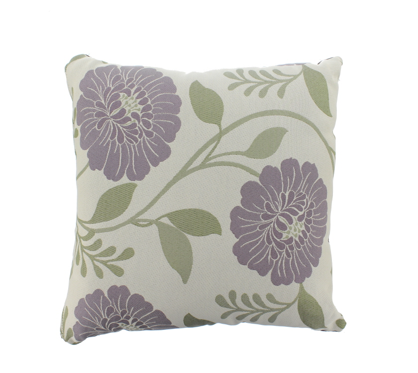 Unicorn IV Scatter Cushion Square Finsbury 500x500