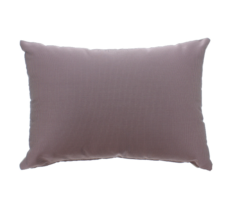 Unicorn IV Scatter Cushion Oblong Finsbury 350x500