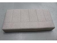 Peg GT70 Base Cushion 1300x640x150/100 Bletchley
