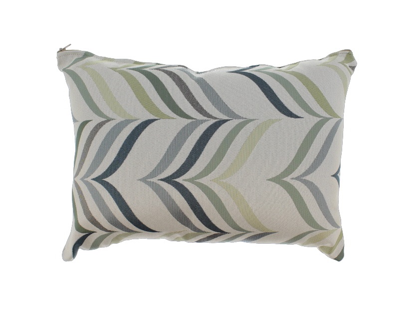 AE2 70-6 RF Headrest 880x313x60mm