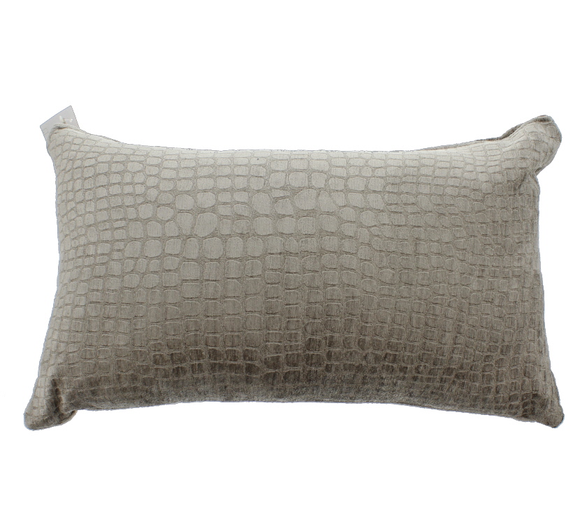 Pegasus Grande Scatter Cushion 500x350mm Kempton