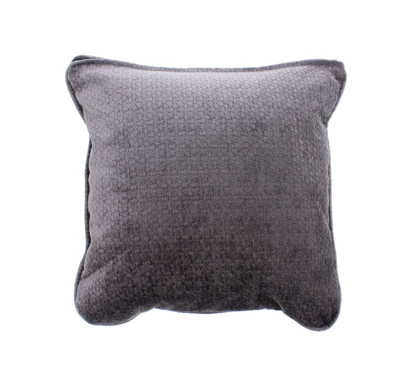 AL1 Scatter Cushion 500x350mm Portland