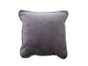 Read more about AL1 Scatter Cushion 450x450mm Portland Twilight product image