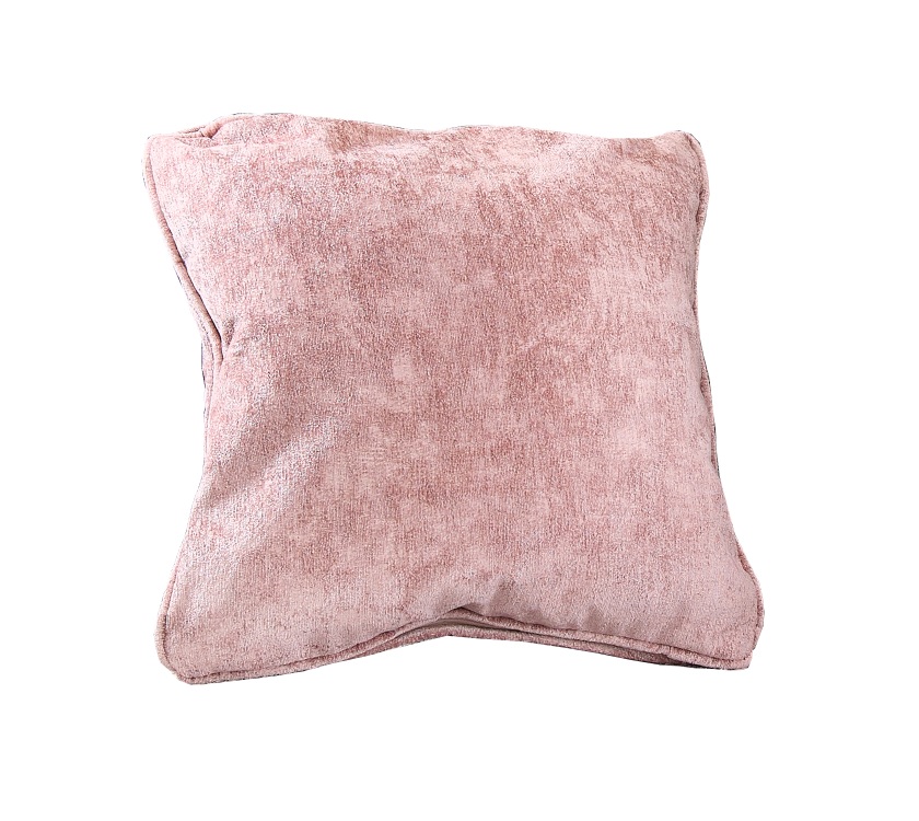 Read more about AL1 Scatter Cushion 450x450mm Wandsworth Blush product image