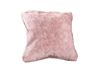 Read more about AL1 Scatter Cushion 450x450mm Wandsworth Blush product image