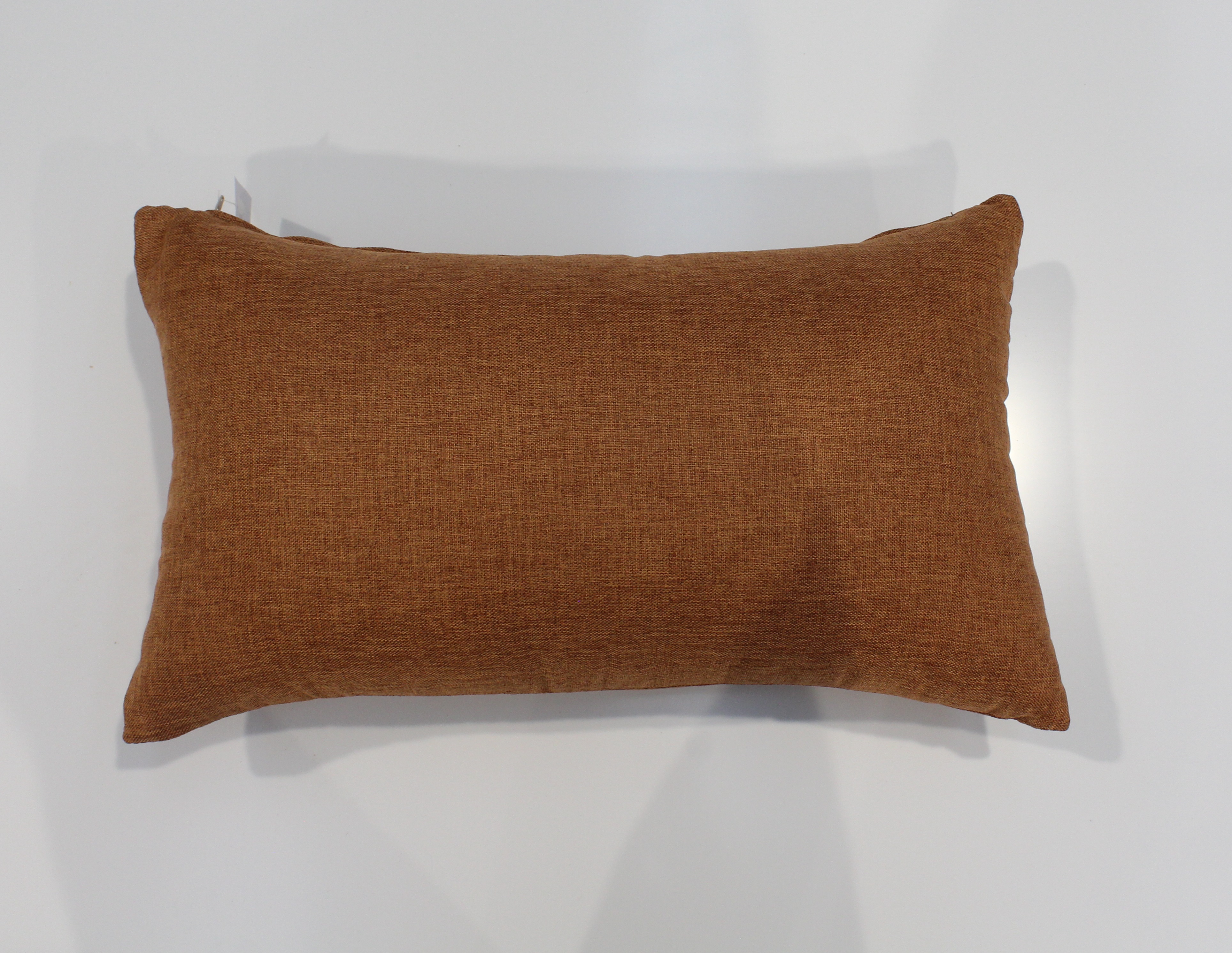 Pegasus Grande Scatter Cushion 500x300mm Kempton