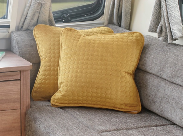 Read more about PX1 Senator Scatter Cushion 440x440mm product image