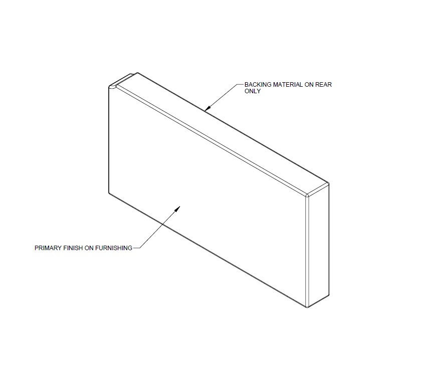 Read more about AL1 76-2 76-2T O/S Base Cushion Wandsworth product image