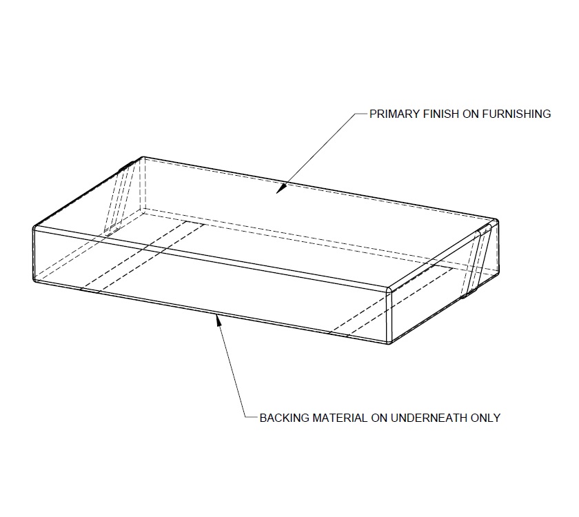 Read more about AL1 76-4 & 76-4T Travel Seat Base Wandsworth product image
