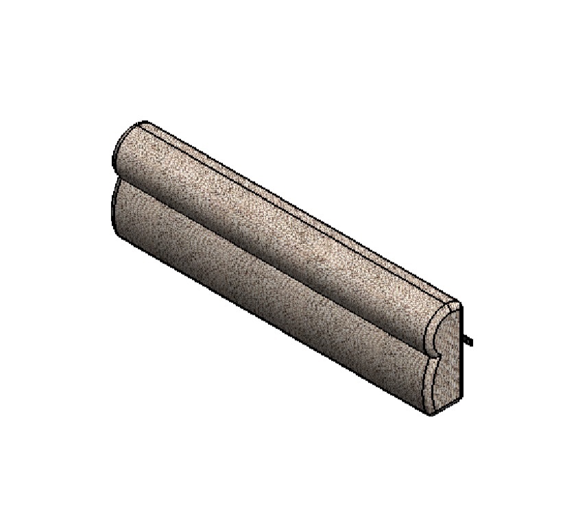 Read more about AH3 79-2F 79-4F N/S Back Rest Cushion - Portobello product image